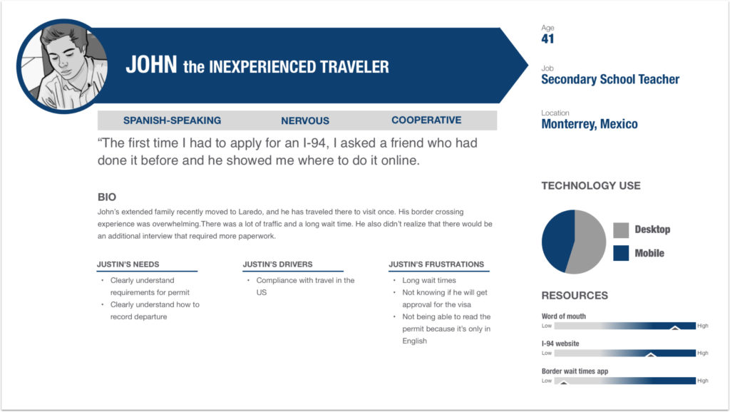 Persona-CBP_inexperiencedTraveler-1024×578-1
