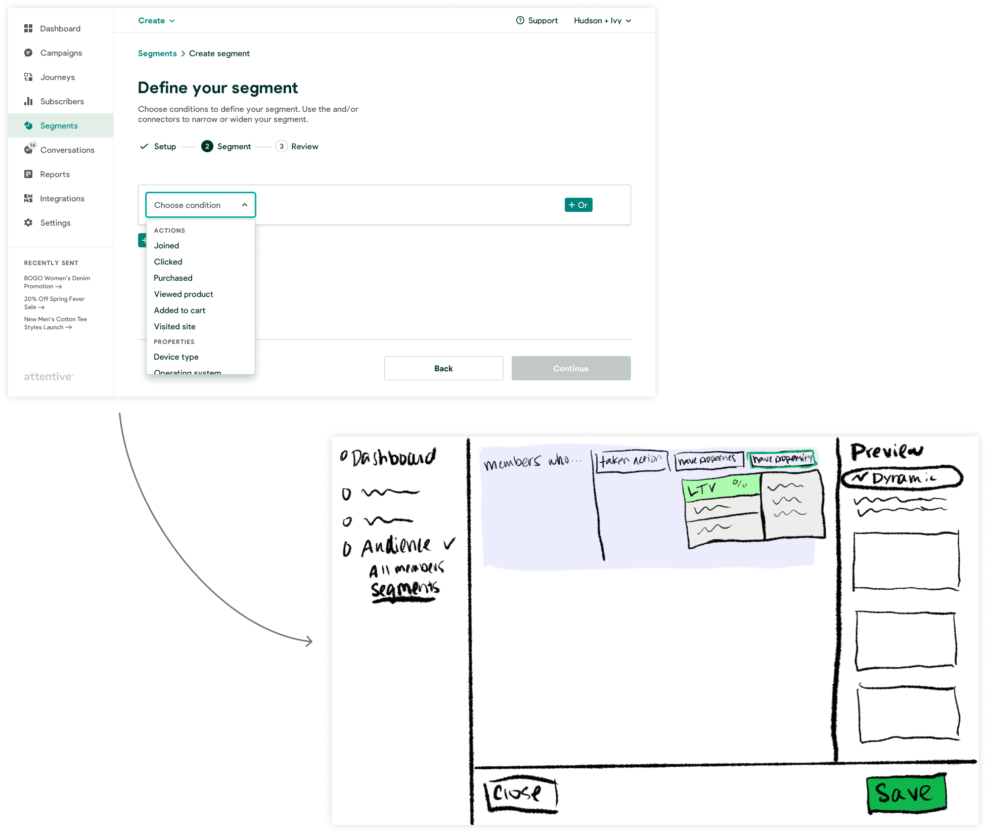 Segment-Builder-Redesign-Graphic-1