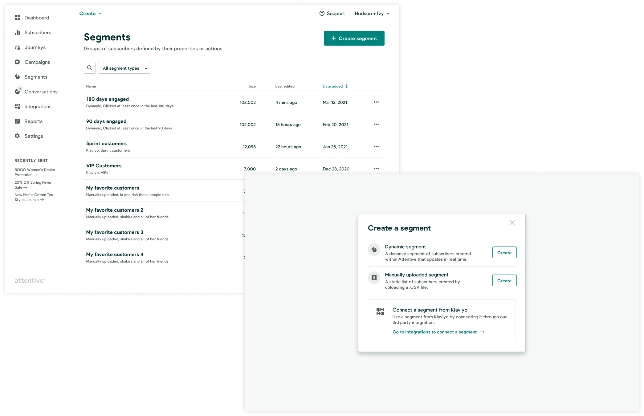 Segments-Overview-NEW-1
